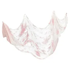 tkanina-biala-bandaz-zakrwawiona-postrzepiona-halloween-dekoracja-228cm