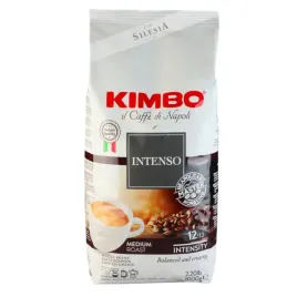 kawa-kimbo-aroma-intenso-1000g-ziarnista
