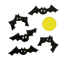dekoracje-zelowe-na-okno-szybe-nietoperze-ksiezyc-na-halloween-6szt