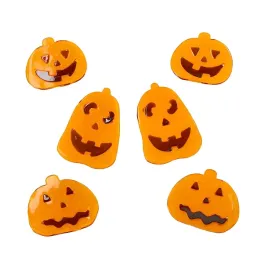 dekoracje-zelowe-na-okno-szybe-pomaranczowe-dynia-dynie-na-halloween-6szt