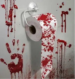 zakrwawiony-papier-toaletowy-2-warstwowy-30m-upiorny-dodatek-na-halloween