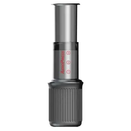 aeropress-go-travel-coffee-press