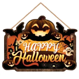 tablica-drewniana-z-dynia-do-zawieszenia-happy-halloween-35x20cm