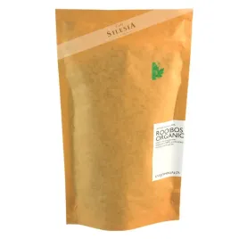 herbata-rooibos-organic-100g-lisciasta