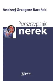 przeszczepianie-nerek