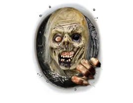 dekoracja-na-wc-naklejka-na-deske-toaletowa-straszne-zombie-halloween