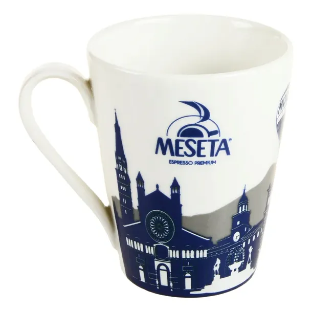 kubek-meseta-modena