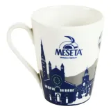 kubek-meseta-modena