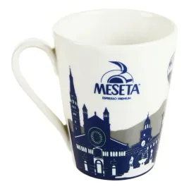 kubek-meseta-modena