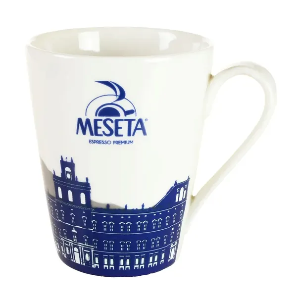 kubek-meseta-modena-stan-nowy