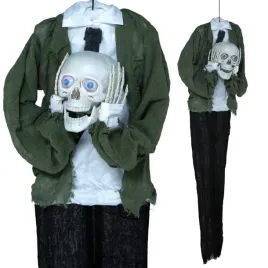 szkielet-z-glowa-wiszacy-interaktywny-dekoracja-na-halloween-145cm