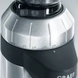 mlynek-do-kawy-graef-cm-800-marka-fiorenzato
