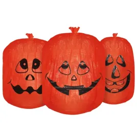worki-torby-dynia-dynie-pomaranczowe-dekoracyjne-na-halloween-3szt