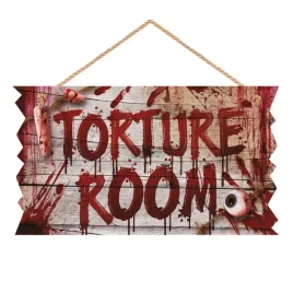 znak-drewniany-pokoj-tortur-torture-room-dekoracja-na-halloween-20x35cm
