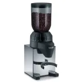 mlynek-do-kawy-graef-cm-820