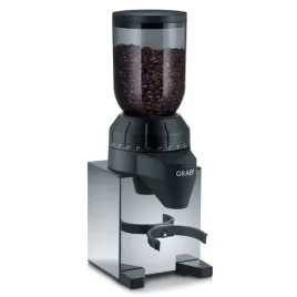 mlynek-do-kawy-graef-cm-820