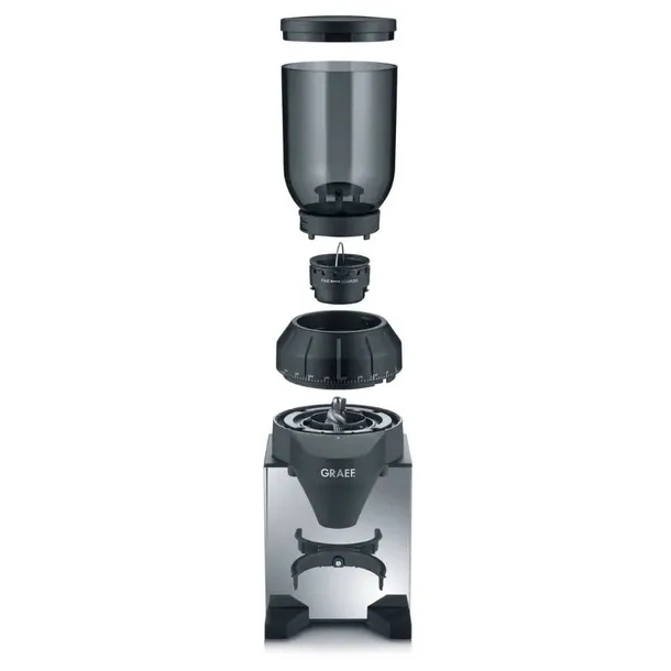 mlynek-do-kawy-graef-cm-820-stan-nowy
