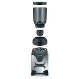 mlynek-do-kawy-graef-cm-820-stan-nowy