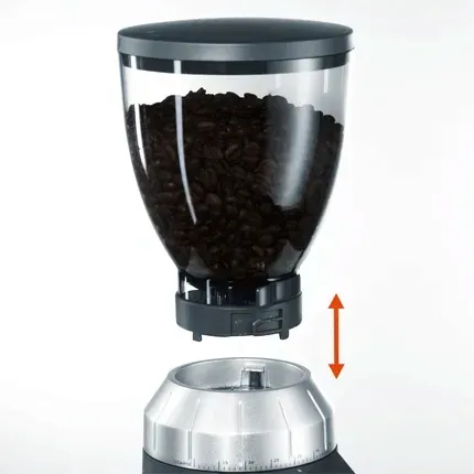 mlynek-do-kawy-graef-cm-900