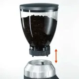 mlynek-do-kawy-graef-cm-900