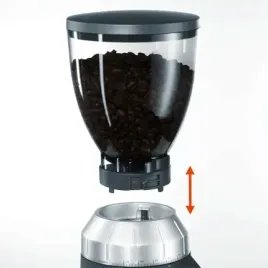 mlynek-do-kawy-graef-cm-900