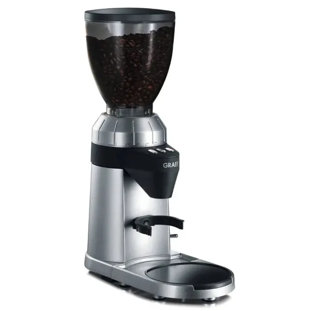 mlynek-do-kawy-graef-cm-900-stan-nowy