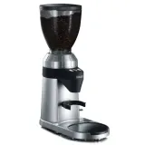 mlynek-do-kawy-graef-cm-900-stan-nowy