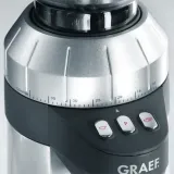 mlynek-do-kawy-graef-cm-900-marka-fiorenzato