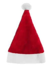 czapka-swietego-mikolaja-premium-welur