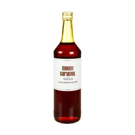 mount-caramel-dobry-syrop-solony-karmel-1000ml
