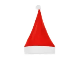 czapka-swietego-mikolaja