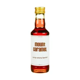 mount-caramel-dobry-syrop-solony-karmel-200ml