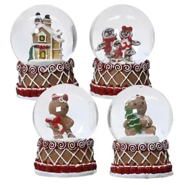 kula-sniezna-swiateczna-brazowa-domek-pierniczek-rodzina-dekoracja-6cm