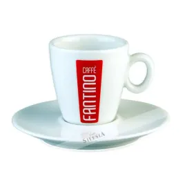 filizanka-fantino-espresso-rosso