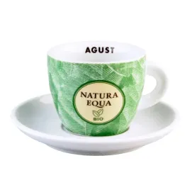filizanka-cappuccino-agust-natura-equa-140ml