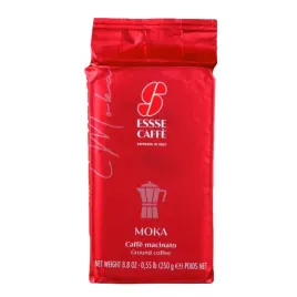 kawa-essse-moka-250g-mielona