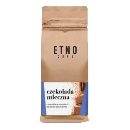 etno-cafe-czekolada-mleczna-025-kg
