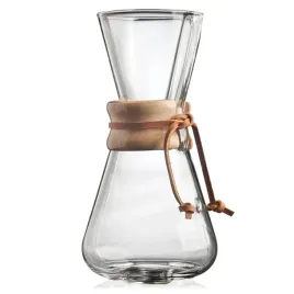 chemex-dripper-cm-1c