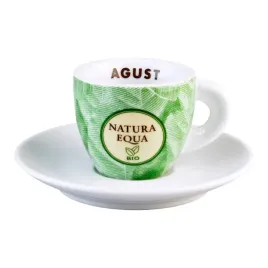 filizanka-agust-espresso-natura-equa