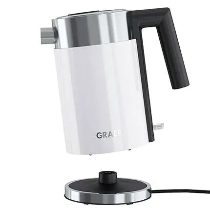 czajnik-elektryczny-graef-wk-401-marka-graef