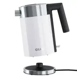 czajnik-elektryczny-graef-wk-401-marka-graef
