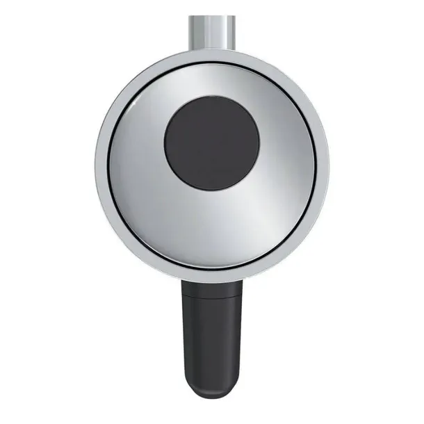czajnik-elektryczny-graef-wk-401-material-tworzywo-sztuczne-szklo