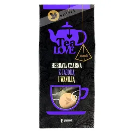 herbata-tea-love-czarna-z-jagoda-i-wanilia-piramidki