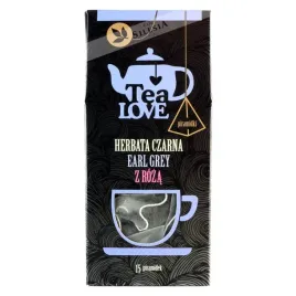 herbata-tea-love-czarna-earl-grey-z-roza-w-piramidkach