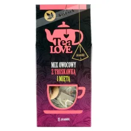 herbata-tea-love-owocowa-z-truskawka-i-mieta-w-piramidkach