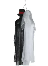 szkielety-malzenskie-wiszace-swiatlodzwiek-185cm