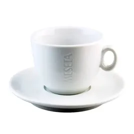 filizanka-cappuccino-meseta-rilievo-140ml