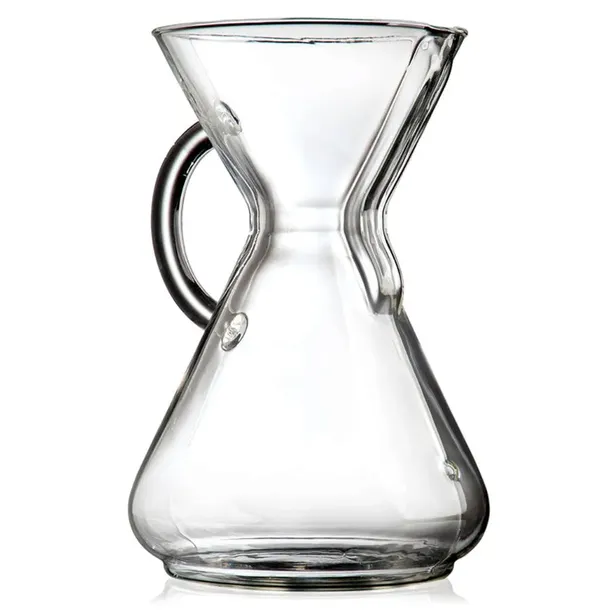 chemex-dripper-cm-10gh