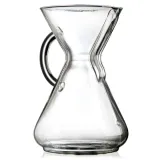 chemex-dripper-cm-10gh