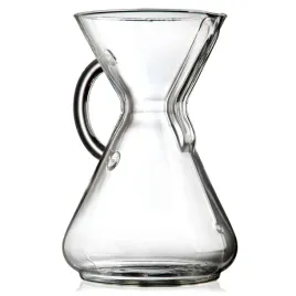 chemex-dripper-cm-10gh